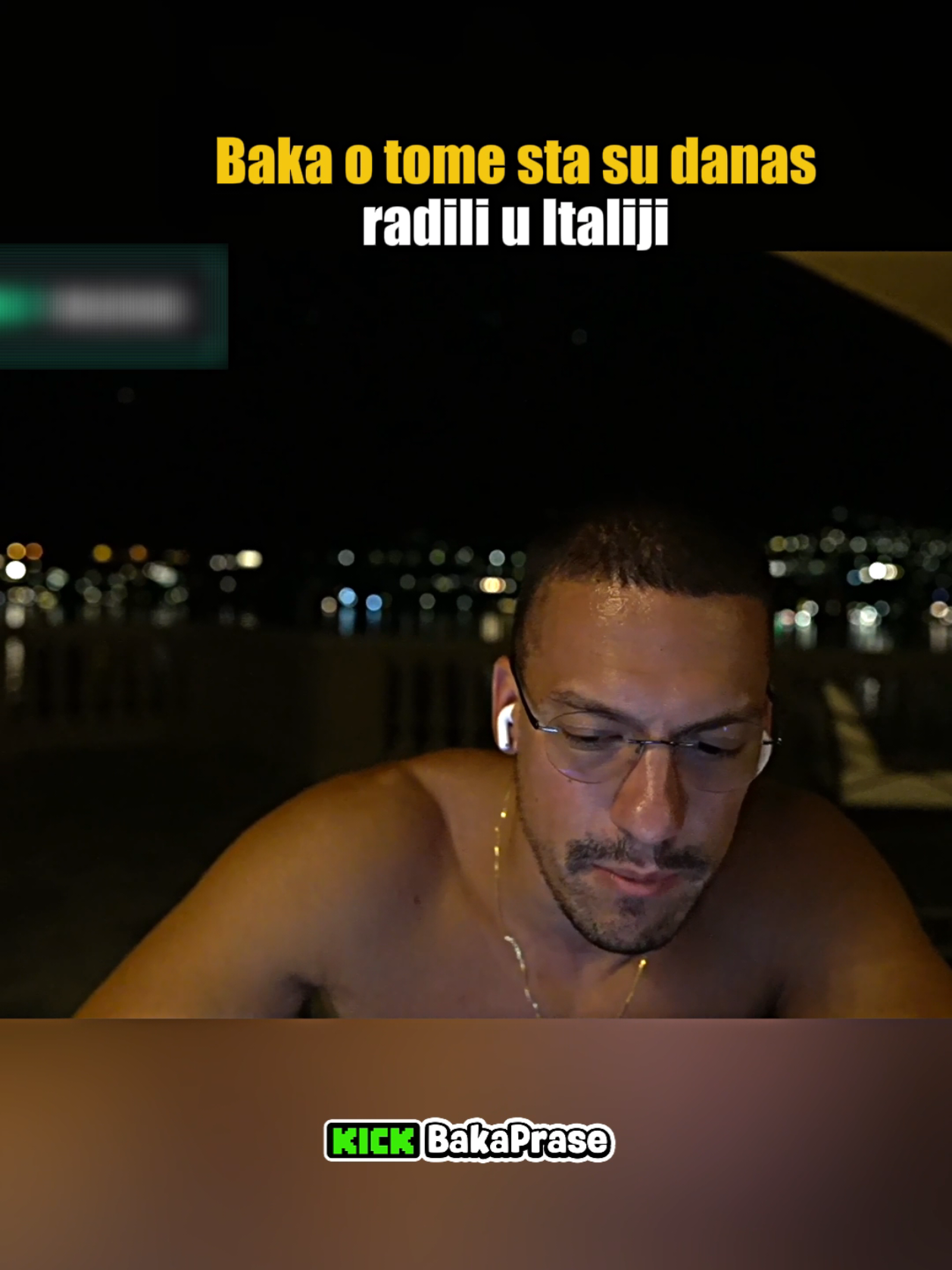 @Stankella