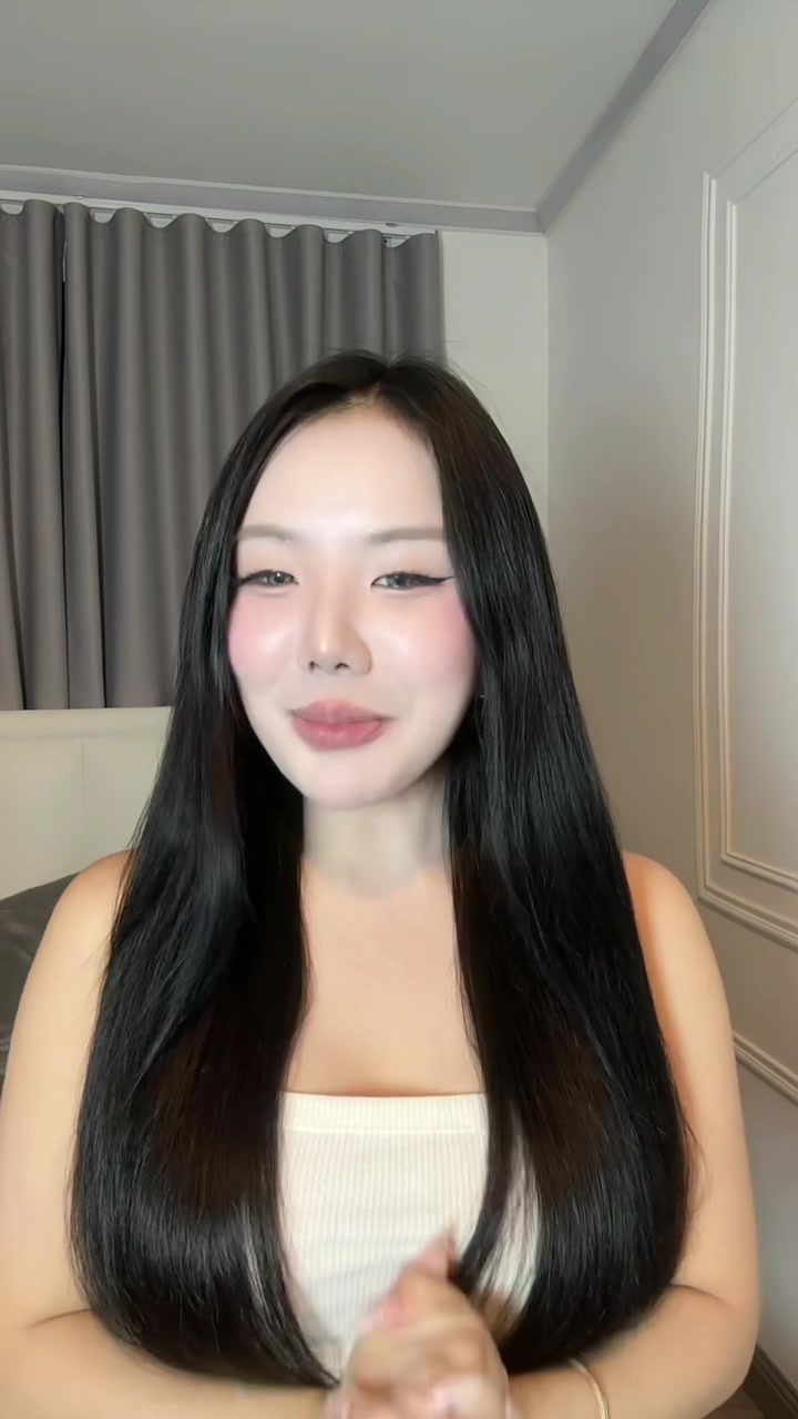 @บอมเบไม่เคยผ่าตัดไส้ติ่ง