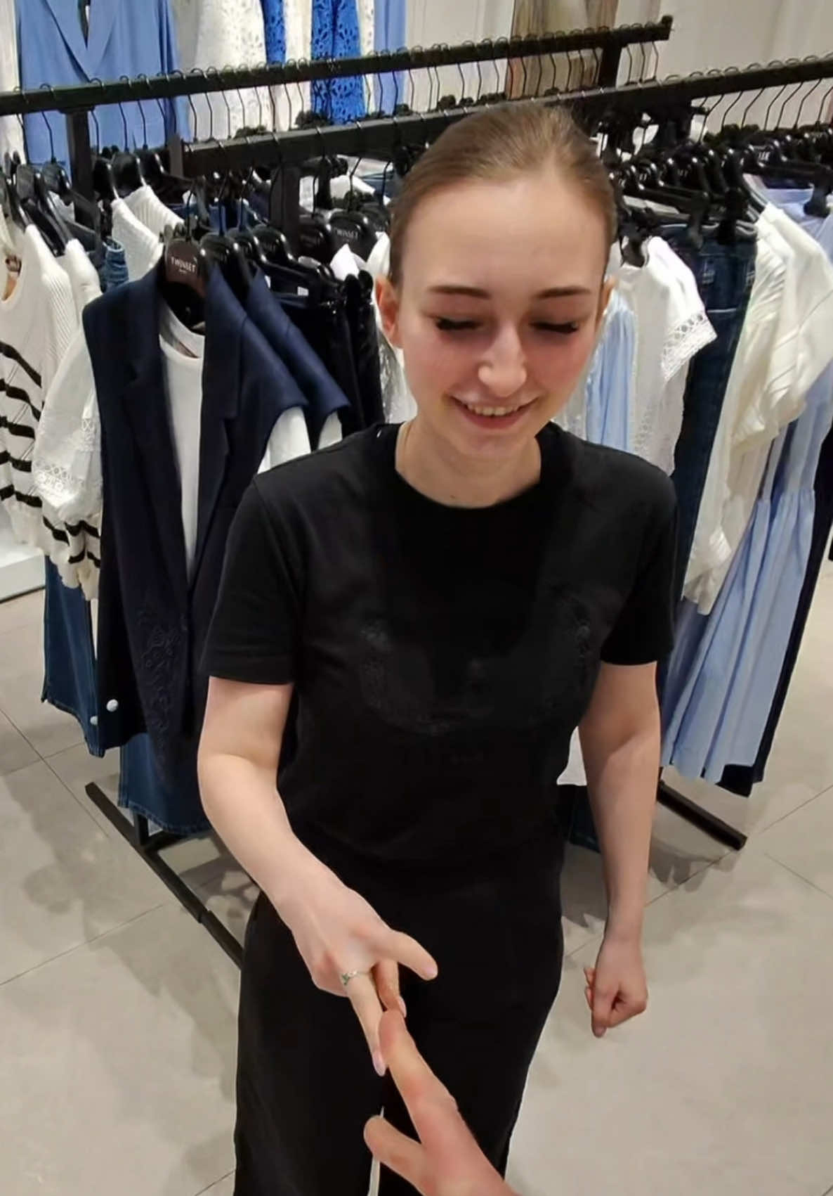 @Рафкат Шакиров