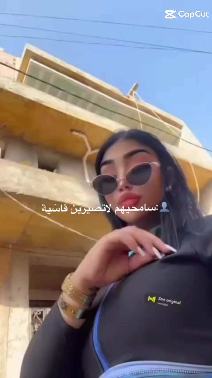 @🌸 Méry 🦩