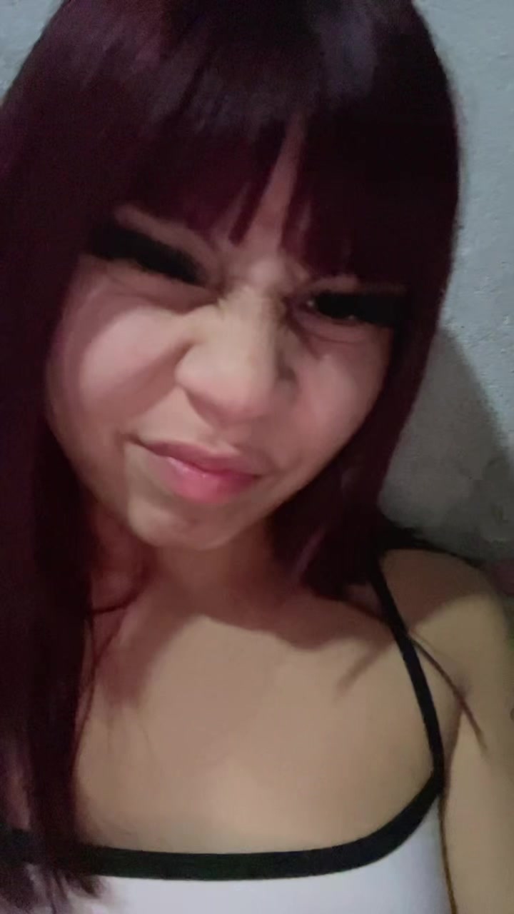 @Aylen Zabala
