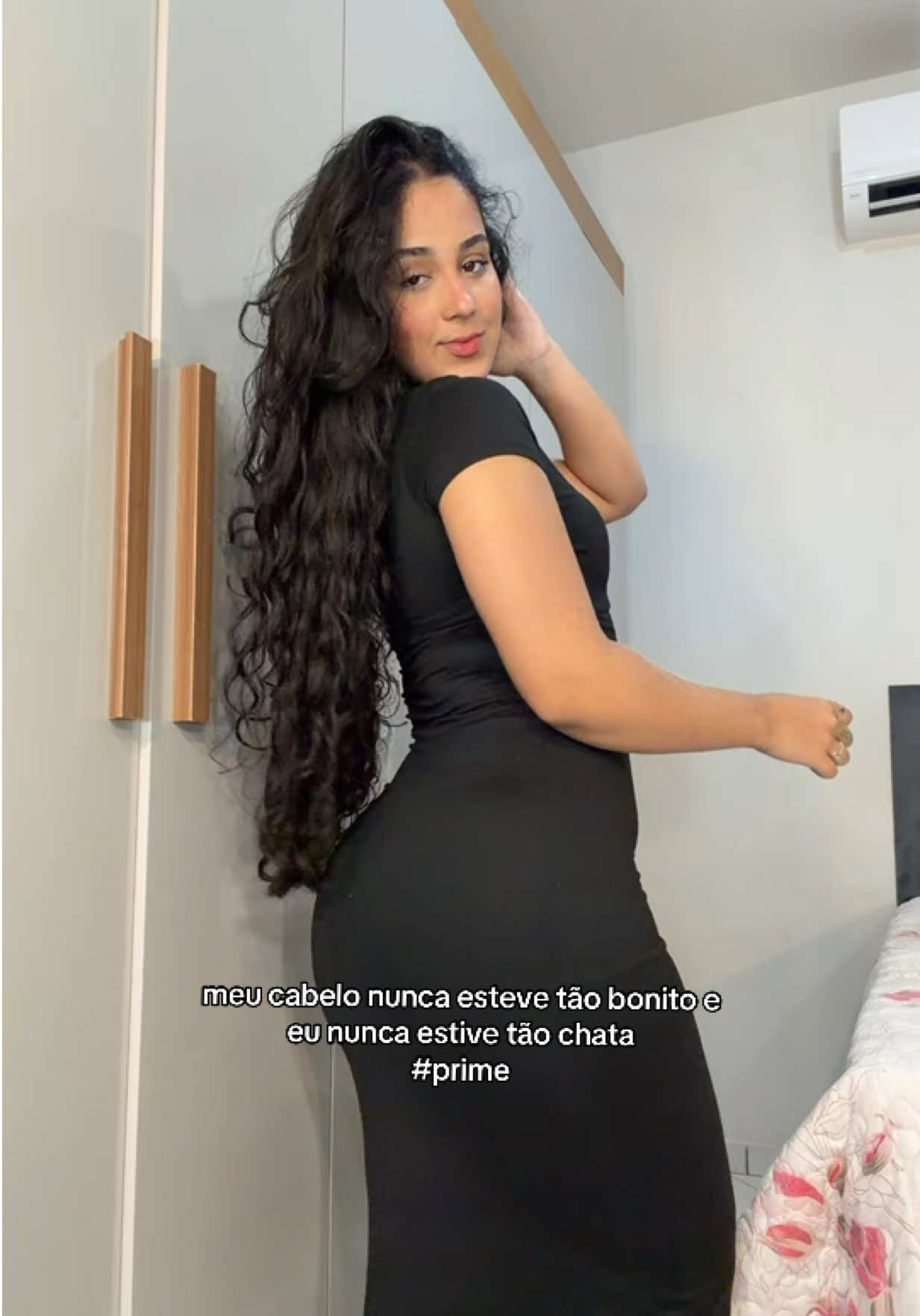 @Yas