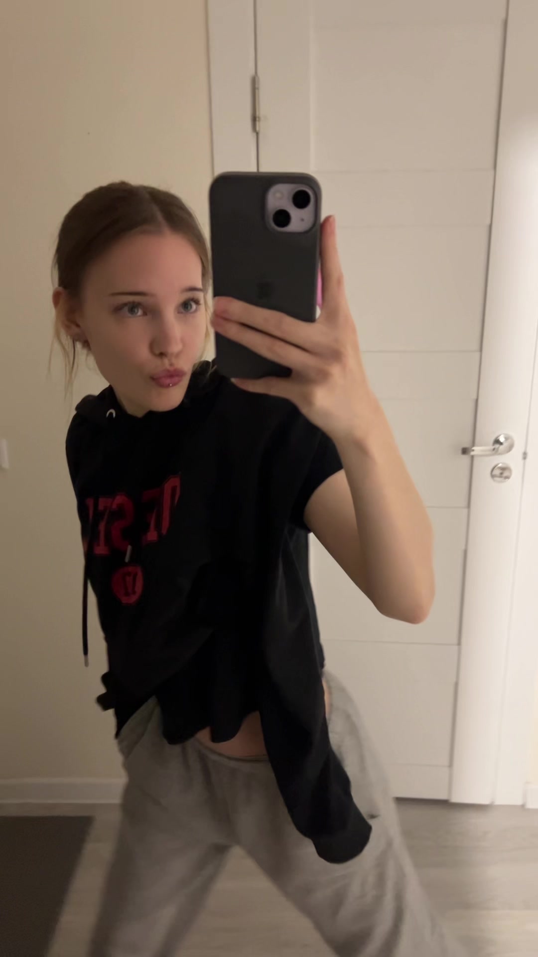 @леровифф