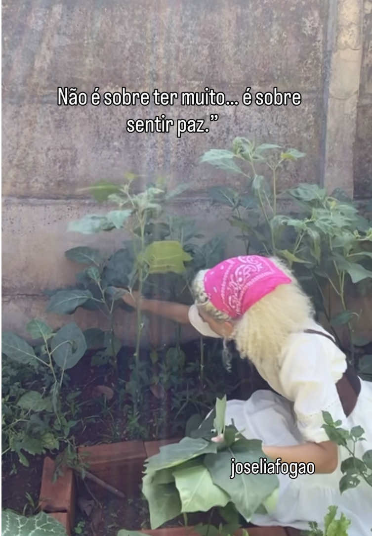 @joseliafogao