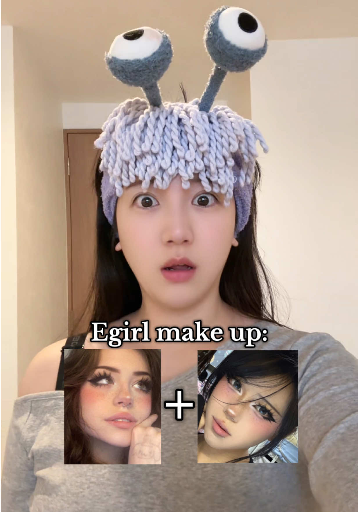 @ちゆう Chiyu.