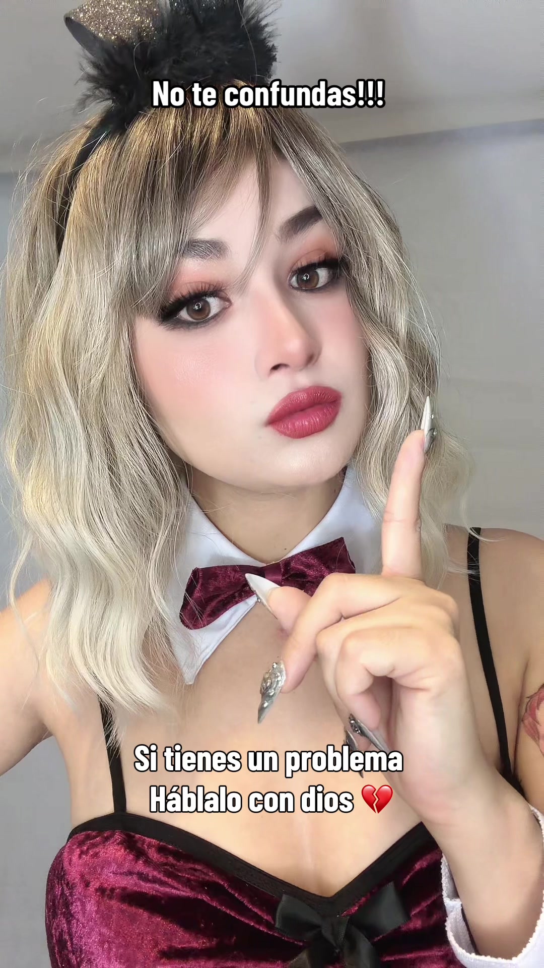 @jr_loveli
