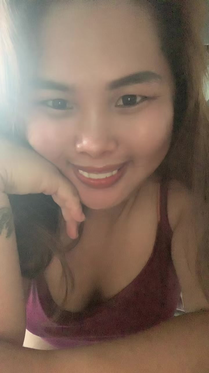 @kcsajulga06