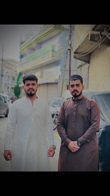 @muzzakir Khan🔥👑👊