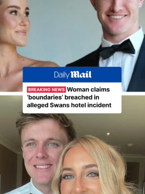 @Daily Mail Australia