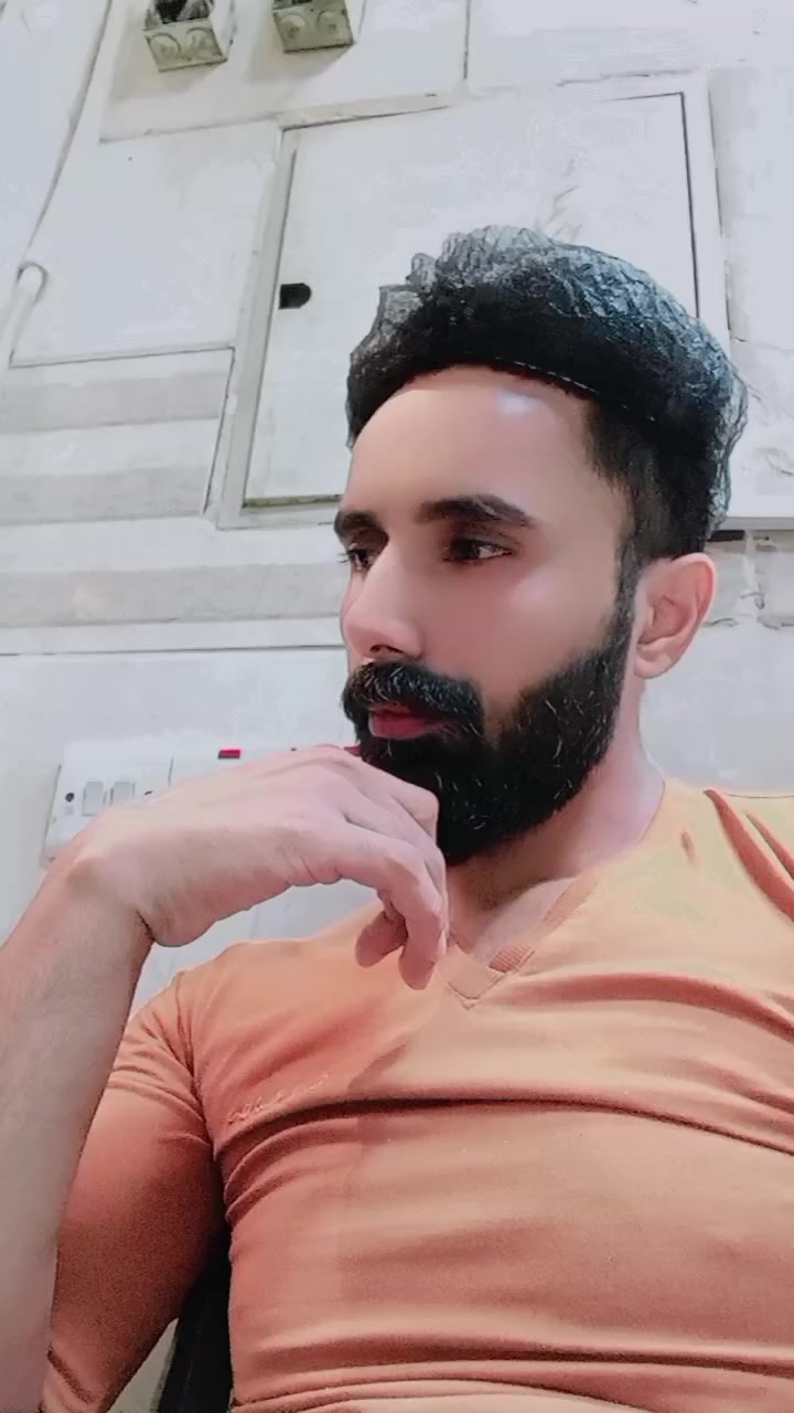 @🇵🇰𝐴𝑓𝑛𝑎𝑛 𝑀𝑎ℎ𝑎𝑟786