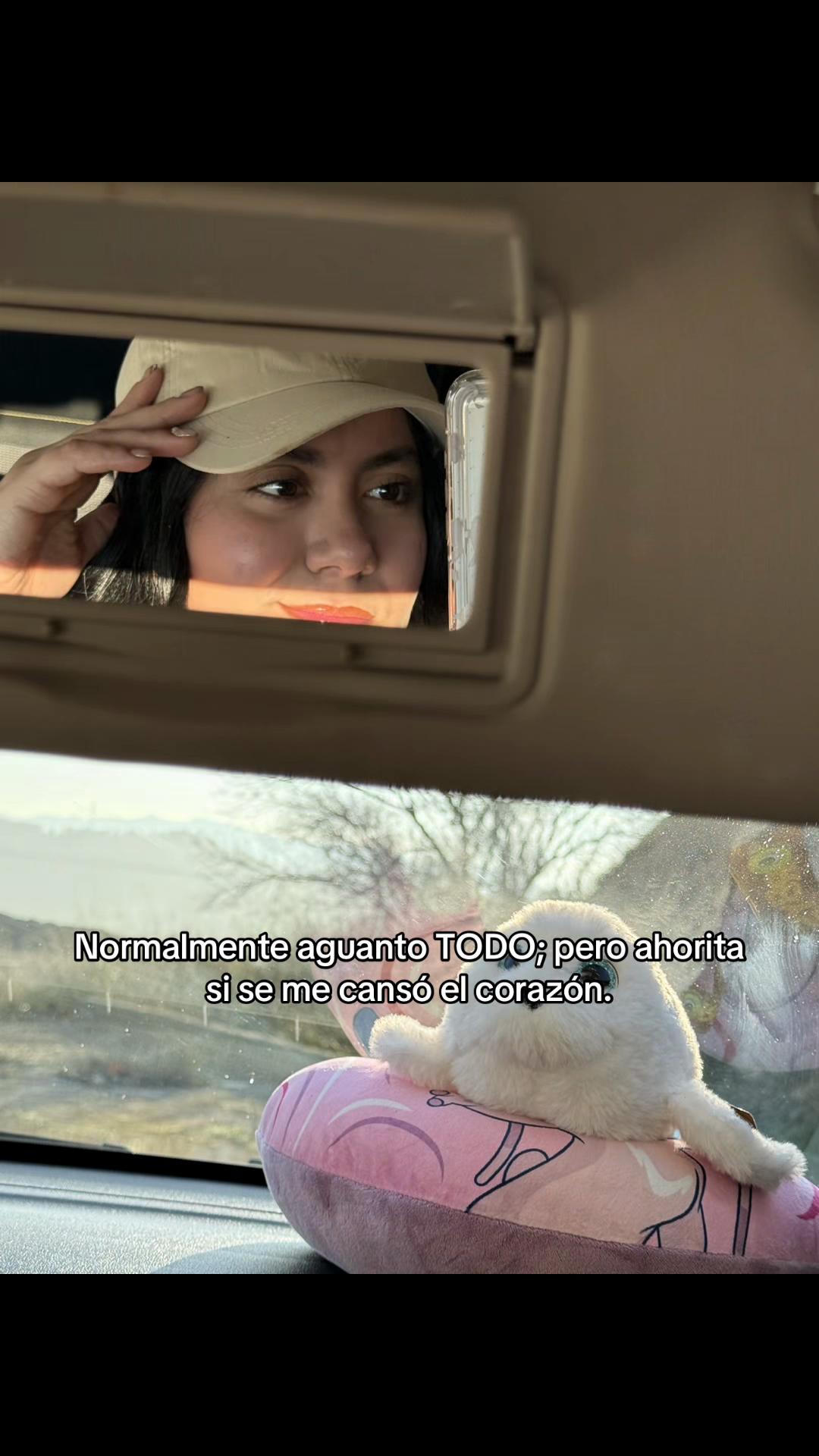 @Juliana L&oacute;pez