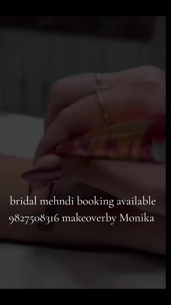 @makeoverbyMonika