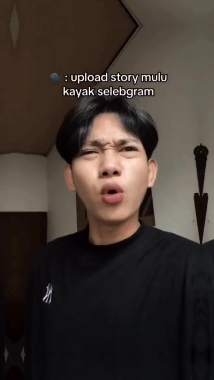 @⧏⃪⧳⃟️🅜elissa Ariyanti⁶⁹࿐