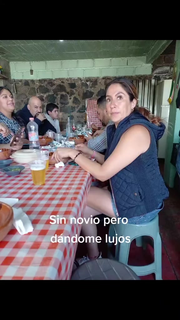 @Jana Guía Turística