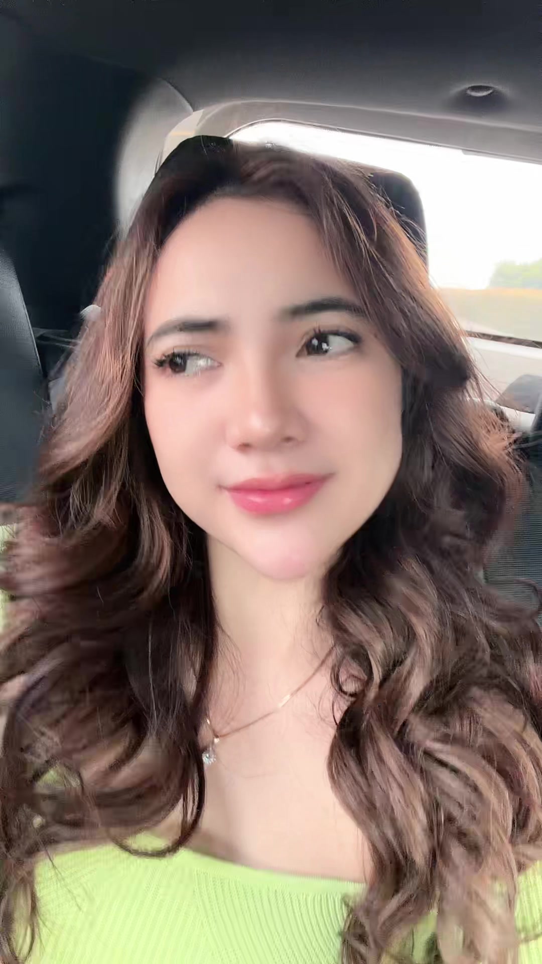 @sashenka1107