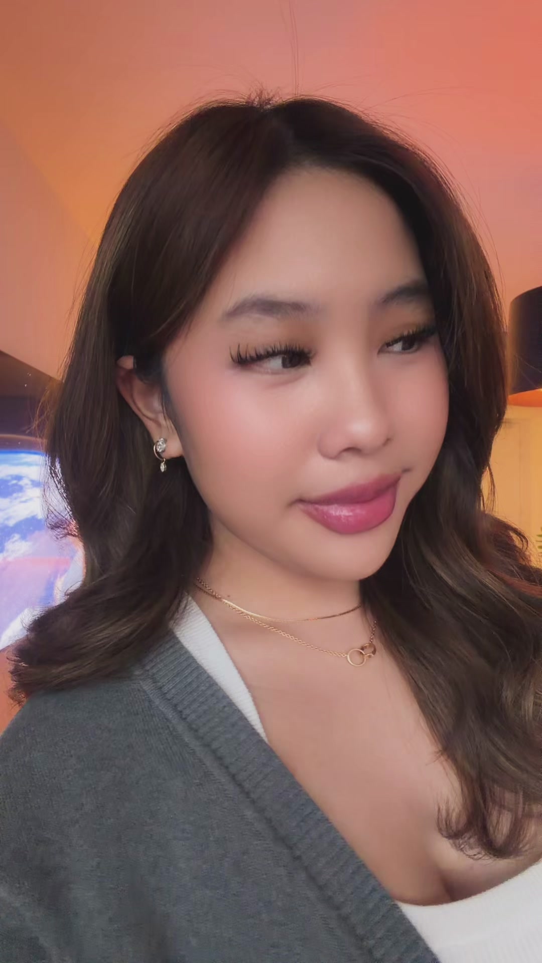 @Ra