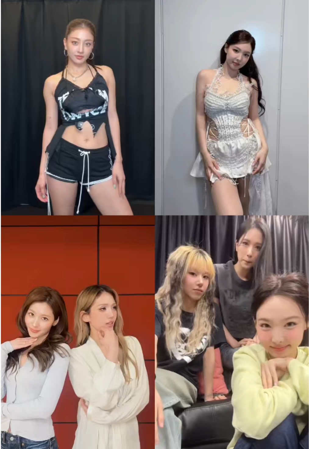 @MOMO
