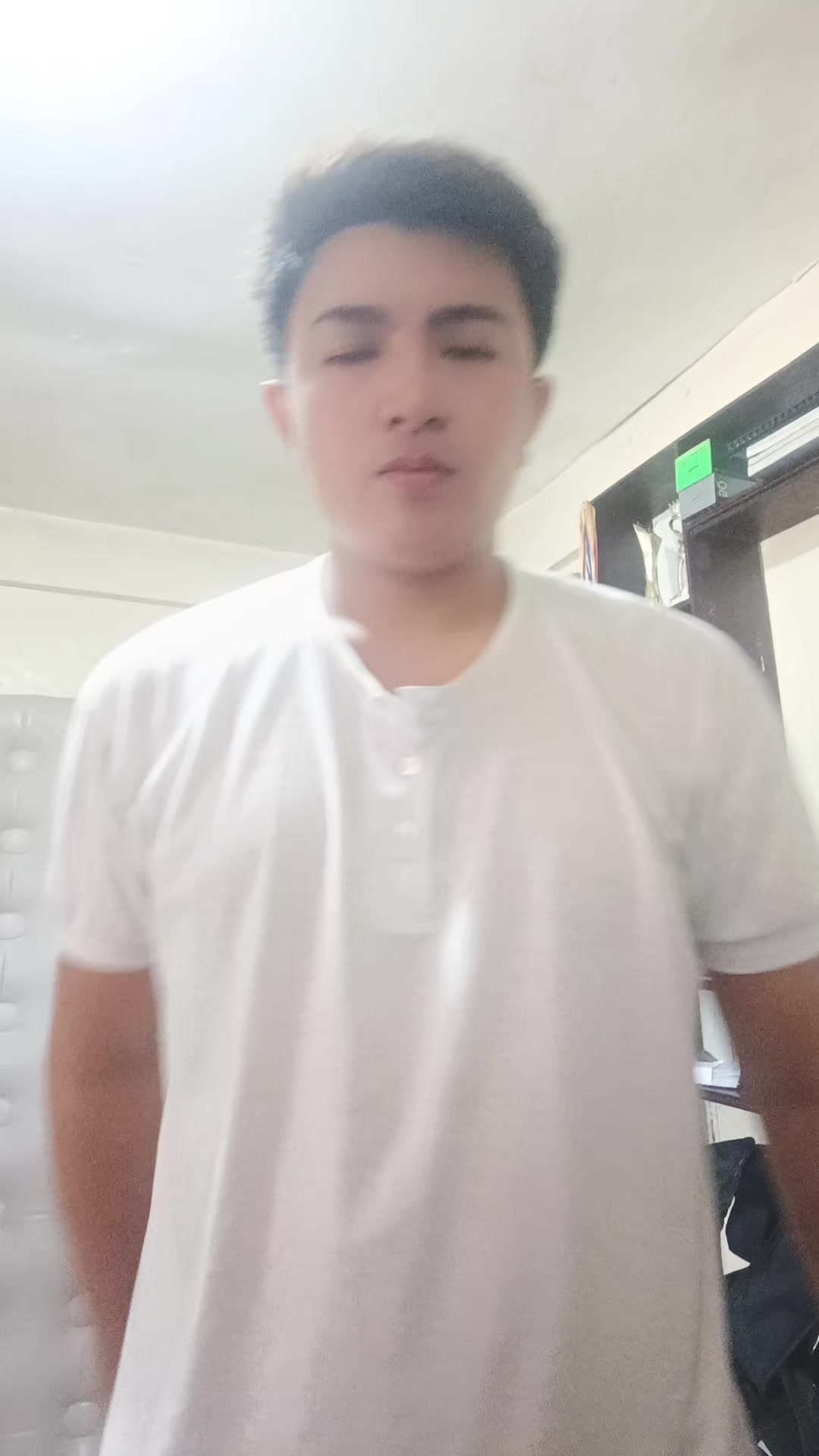 @Kier Motovlog