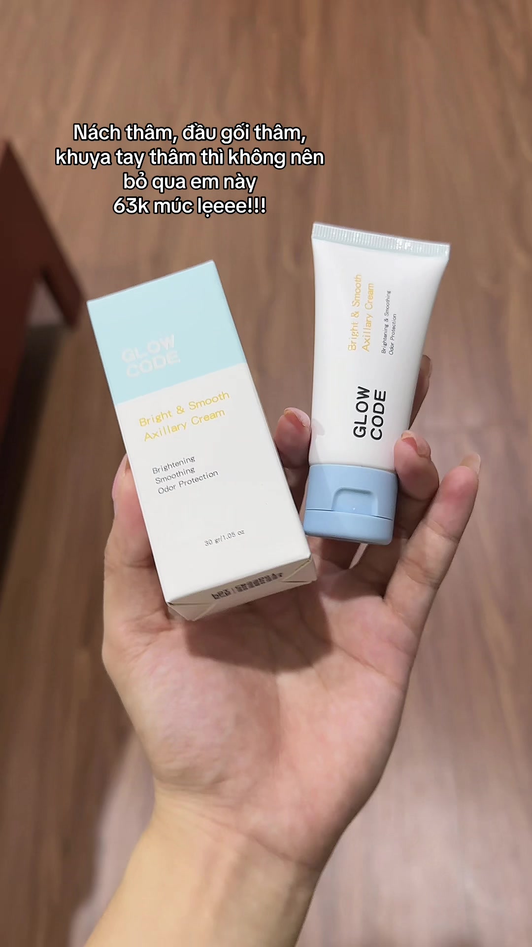 @Kim Hồng