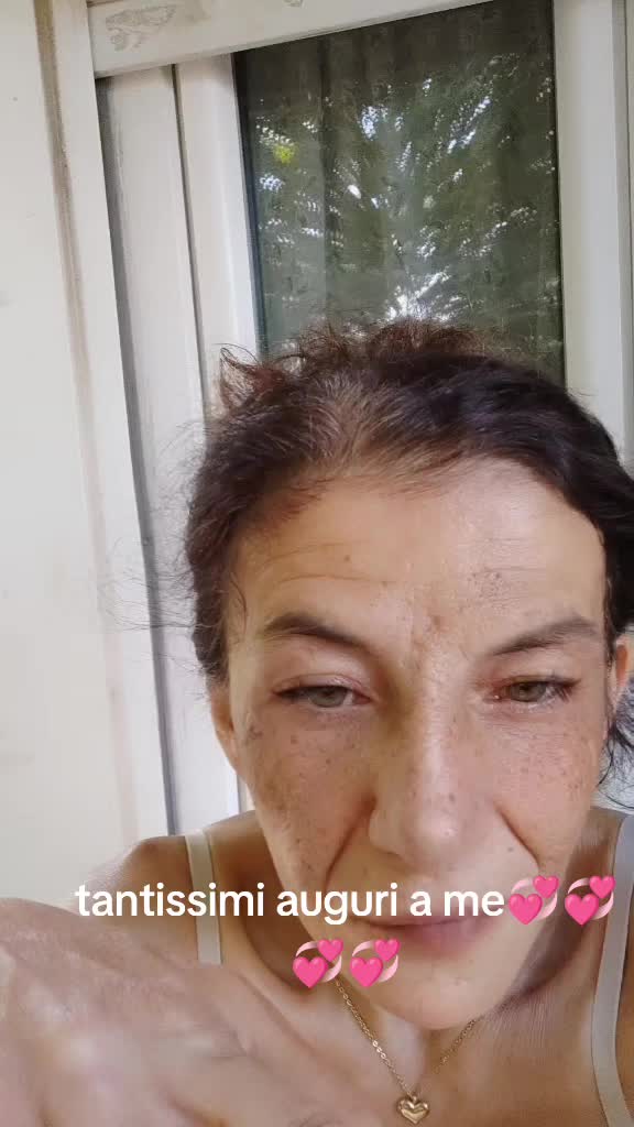 @Francesca Marcomini