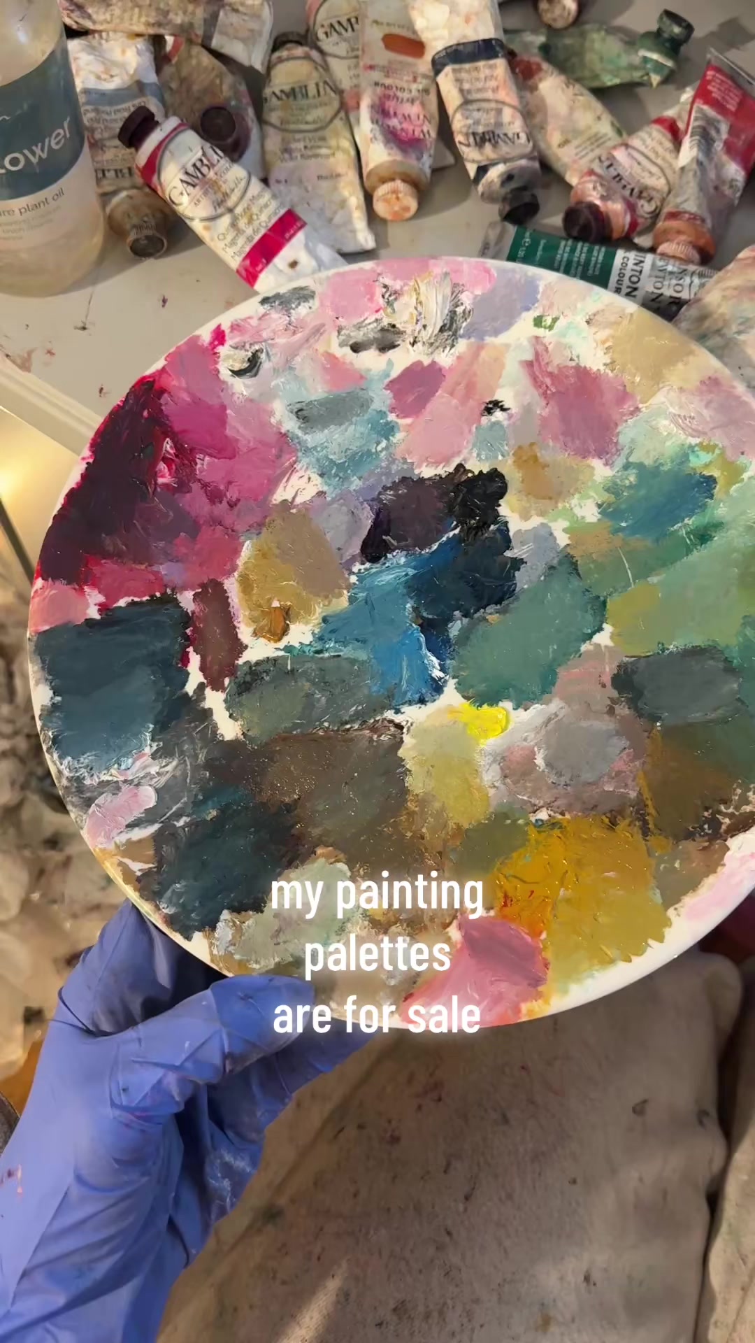 @brandymarsdesigns