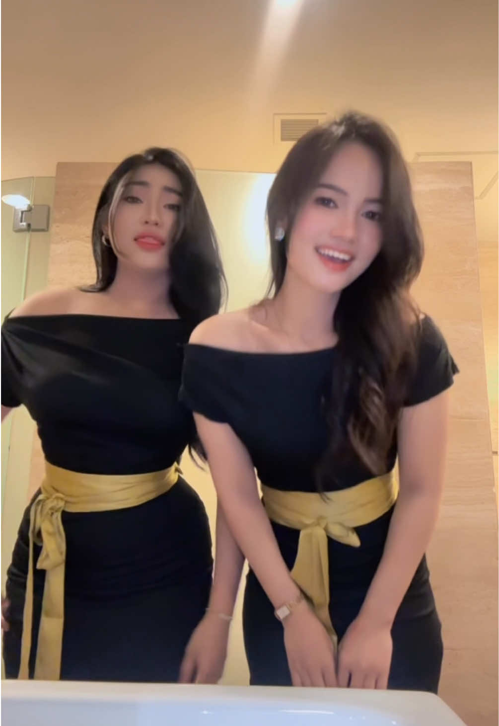 @💗