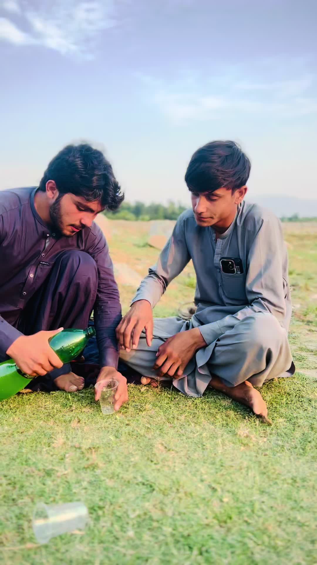 @WAQAS the wolf 😘🤭