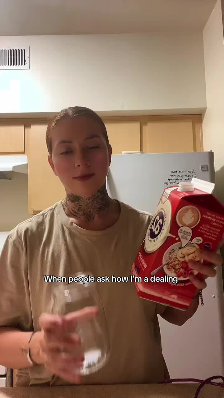 @VirginiaJeann