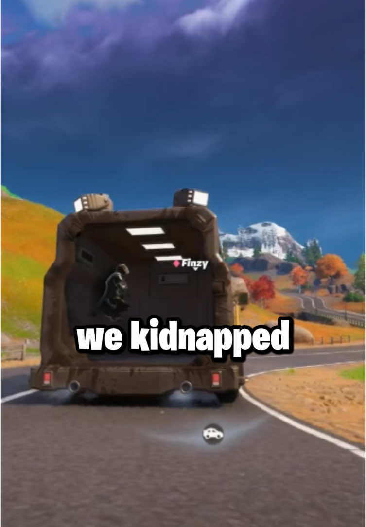 @Muselk