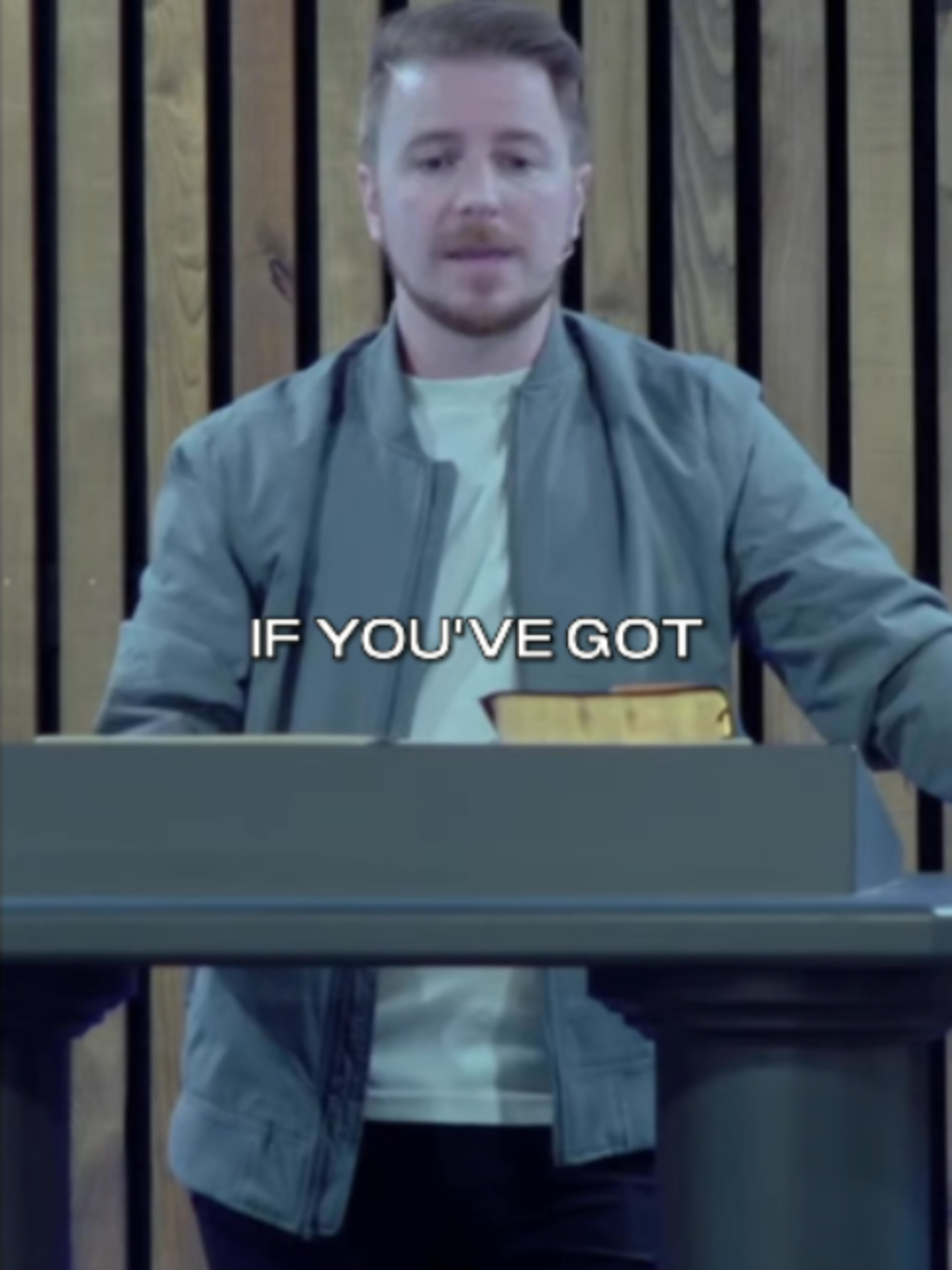 @Jon Groves