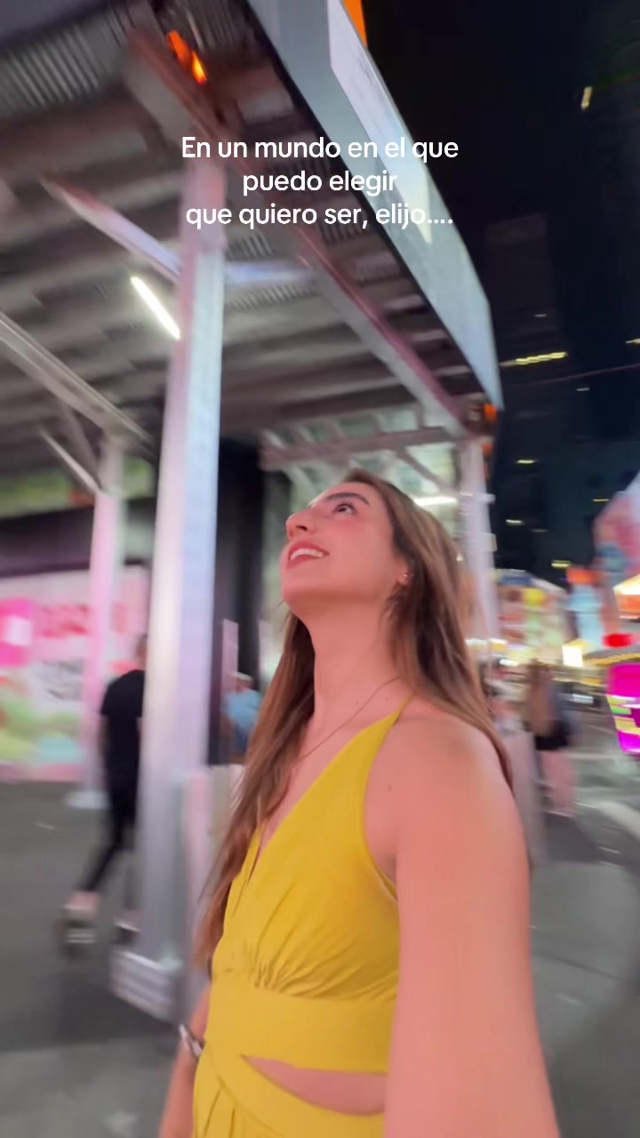 @dra.danybetancourt