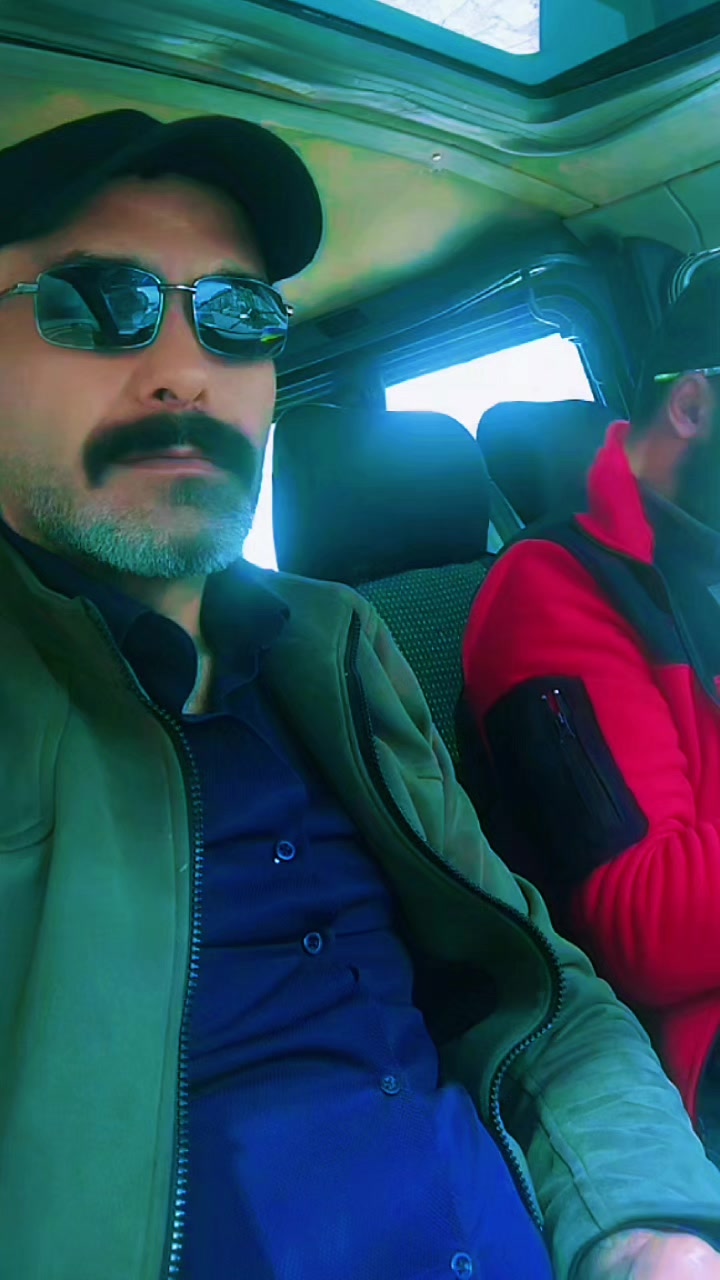 @@Konyalı42