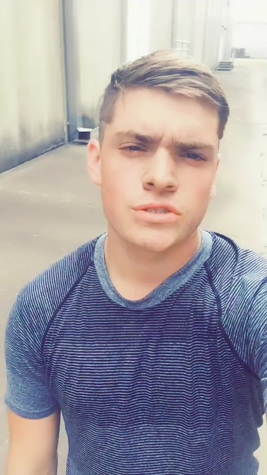 @THATREDDYBOY💯🖤