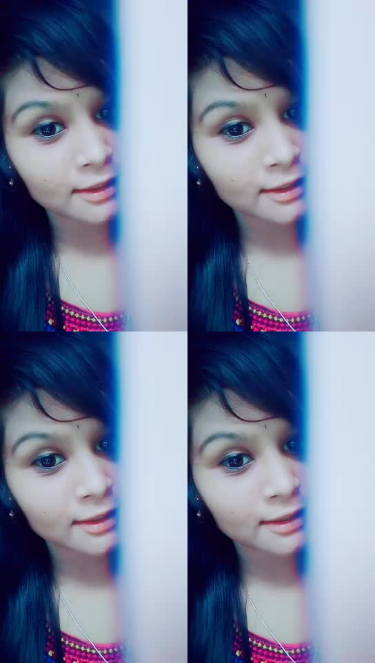 @@ PRETTY_Girl _ishu$