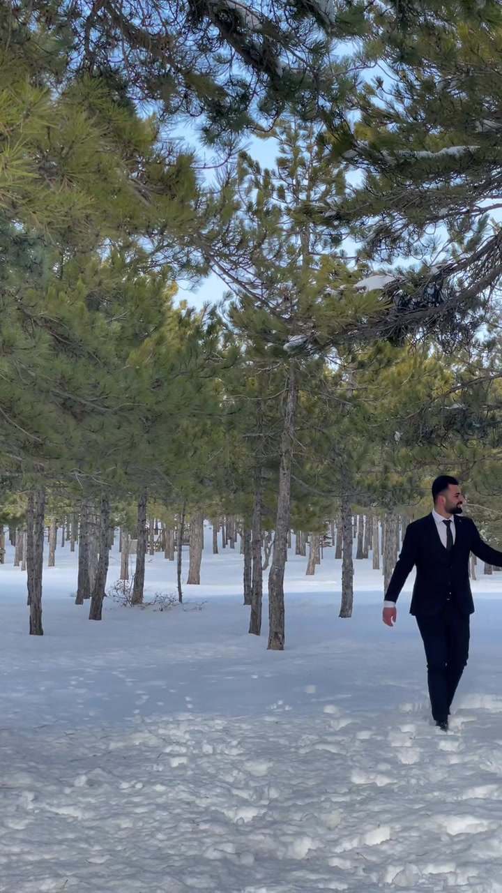 @aysegul.dlkbs
