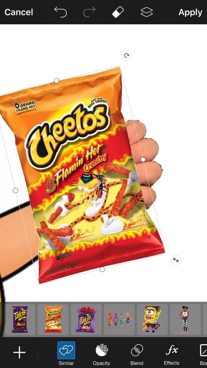 @Macayla h