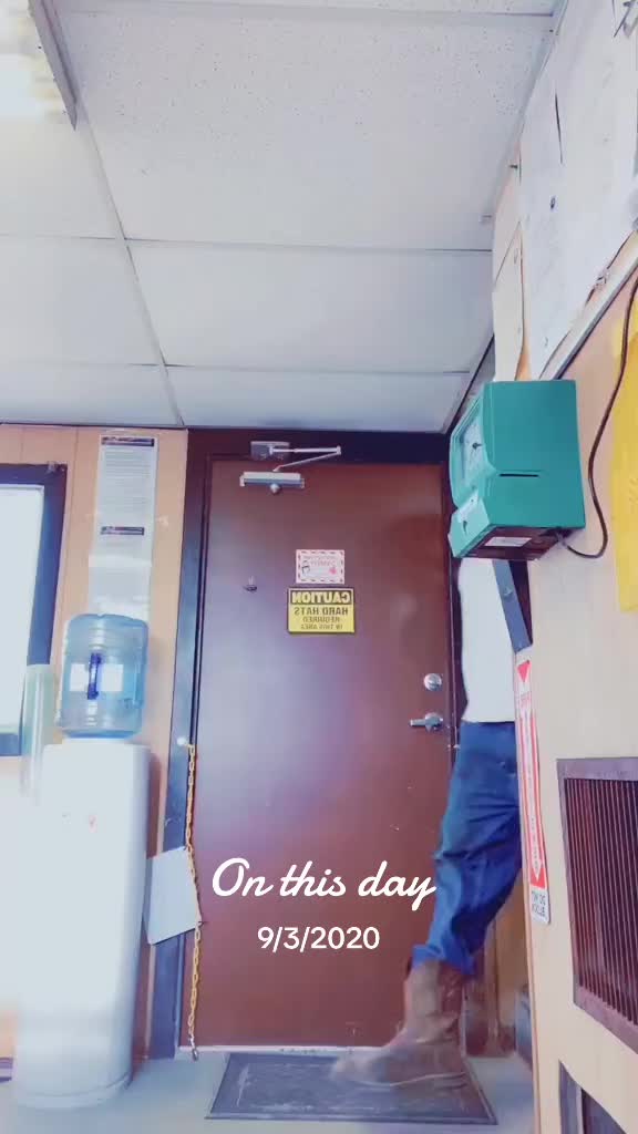@Official_Lstonmyr1