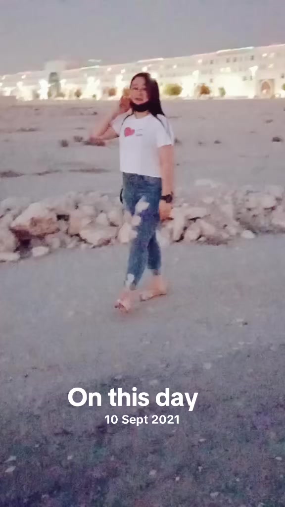 @sachinakhadka05