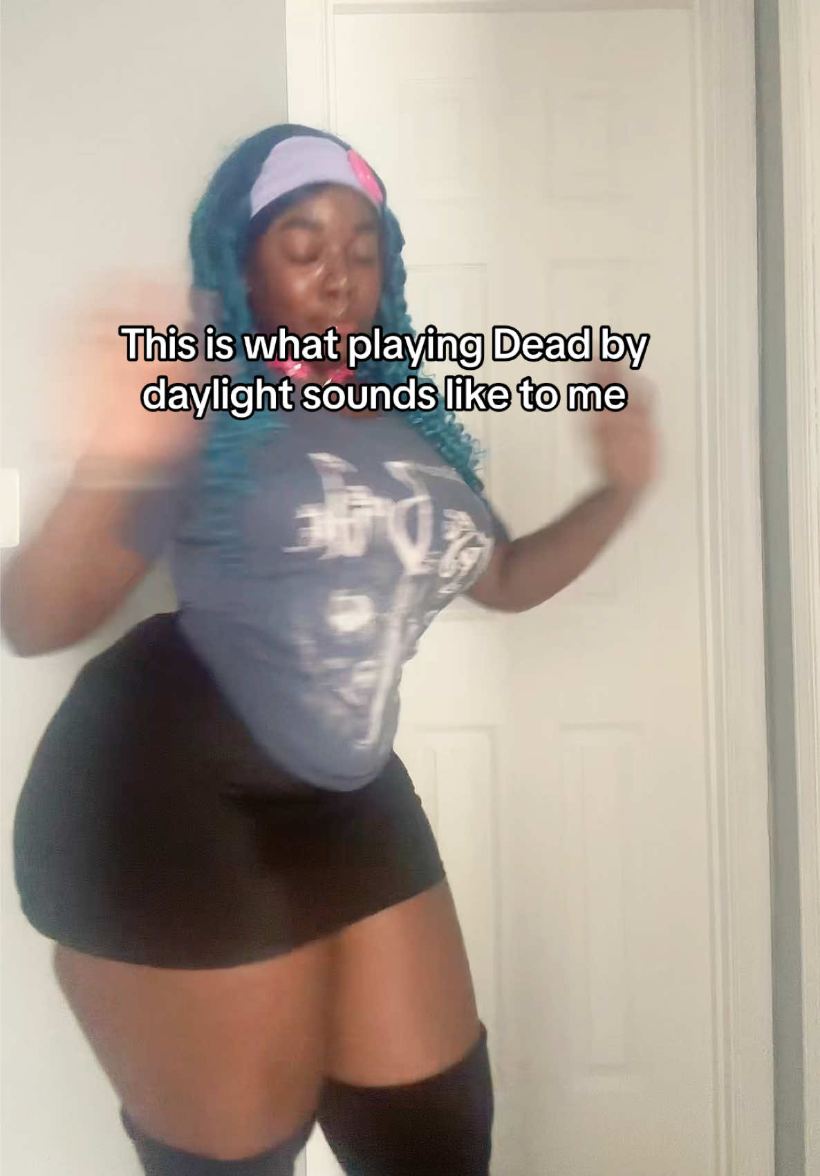 @C0