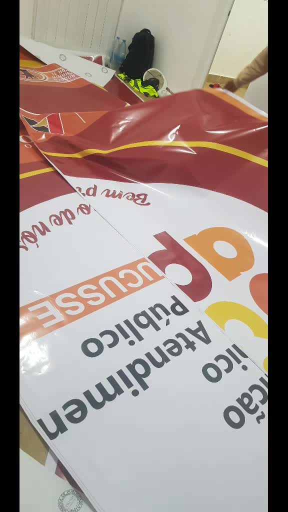 @AMAJESA EMPREENDIMENTOS