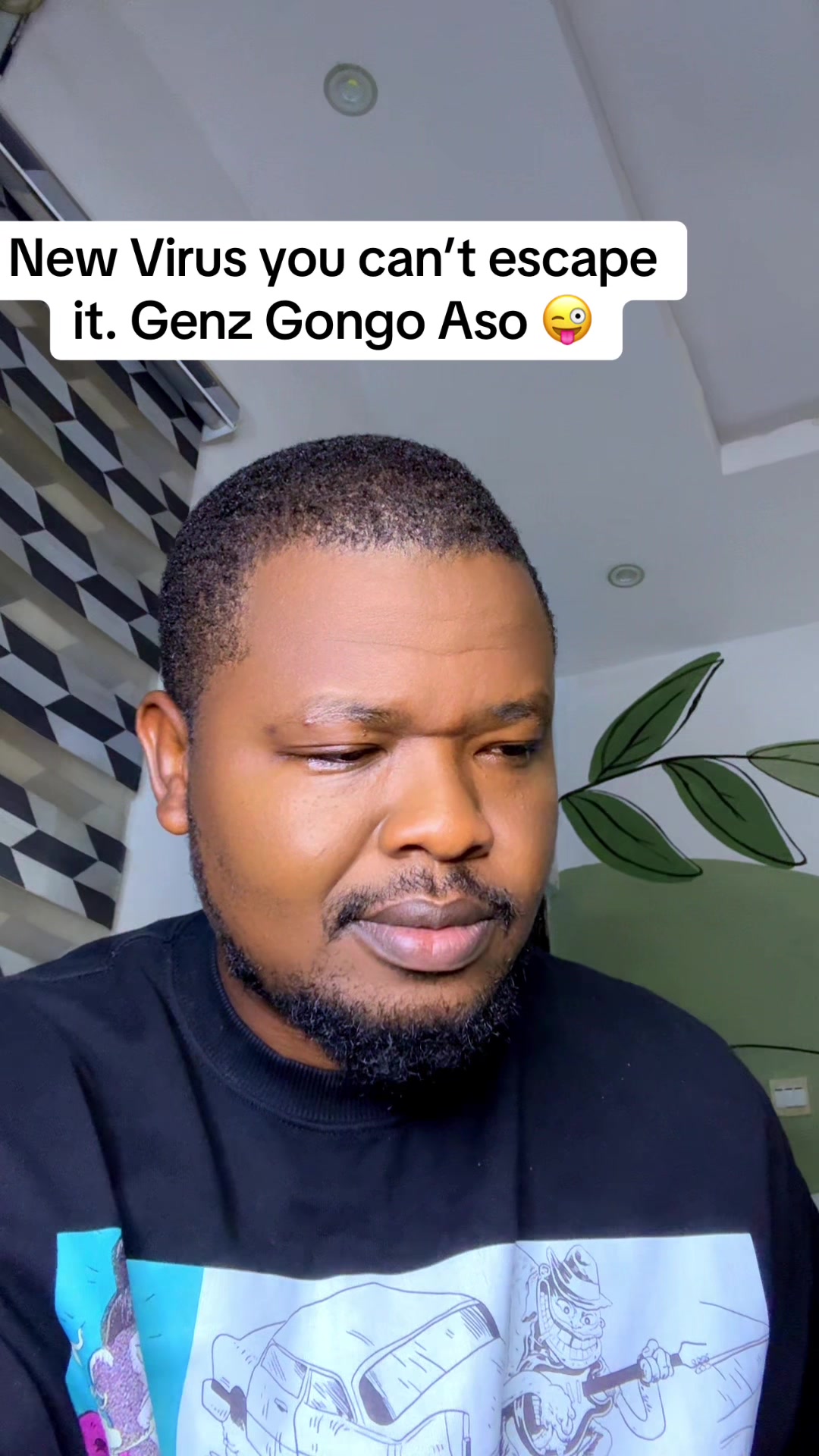 @ojo_koleoso