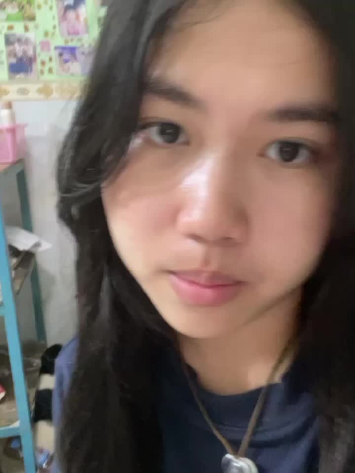 @⊹ᰔ នីតា ≽^&bull; ˕ &bull; ྀི≼ ⊹ᰔ