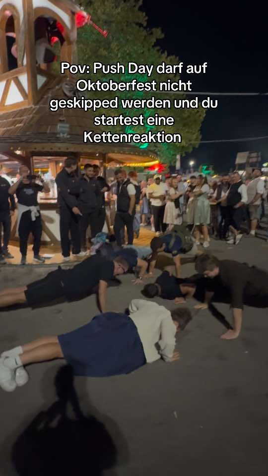 @crysto005