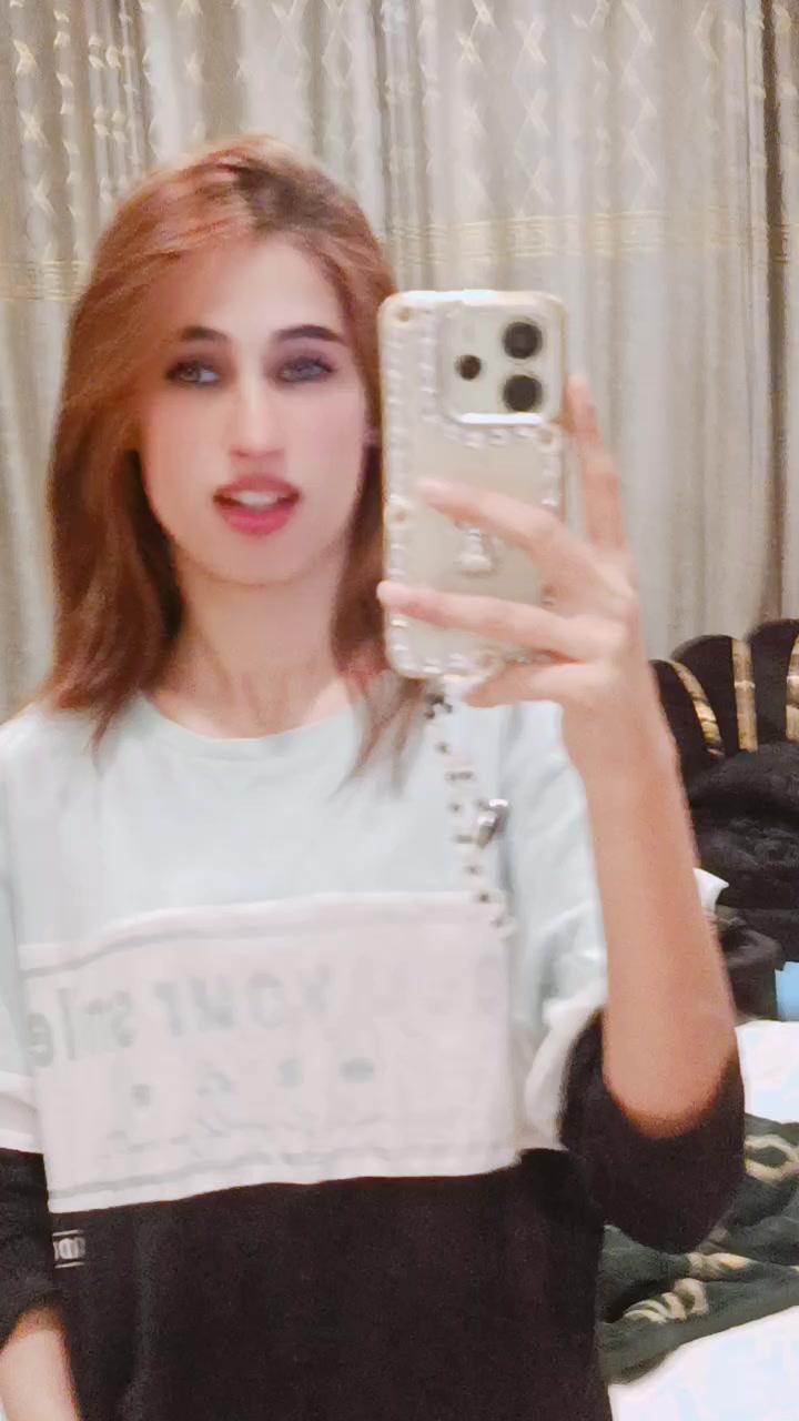 @Chuzi Queen 👑