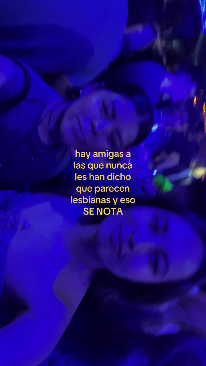 @ren