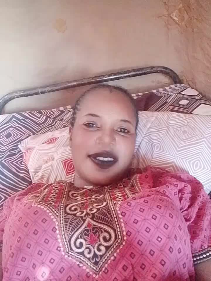 @gonxxx2