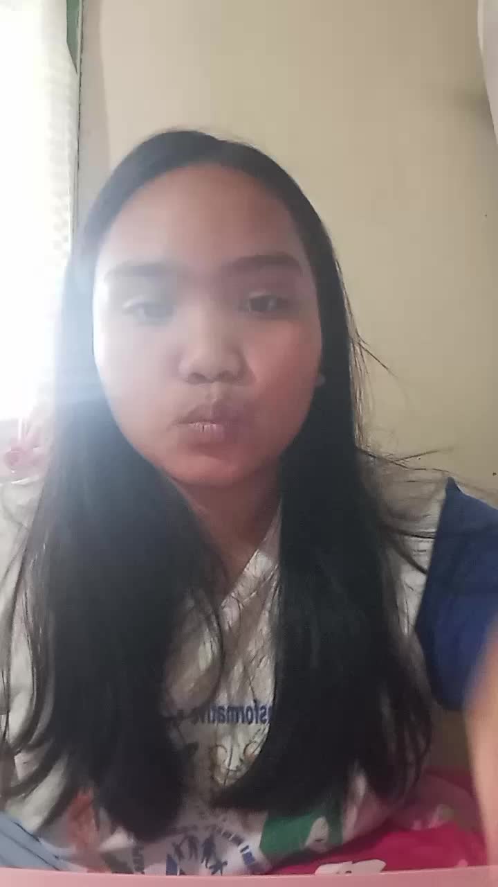 @Anineeee🦆