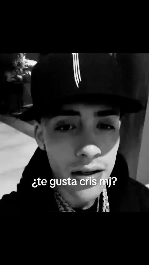 @ᥫ᭡ Nay👸🏻🎀