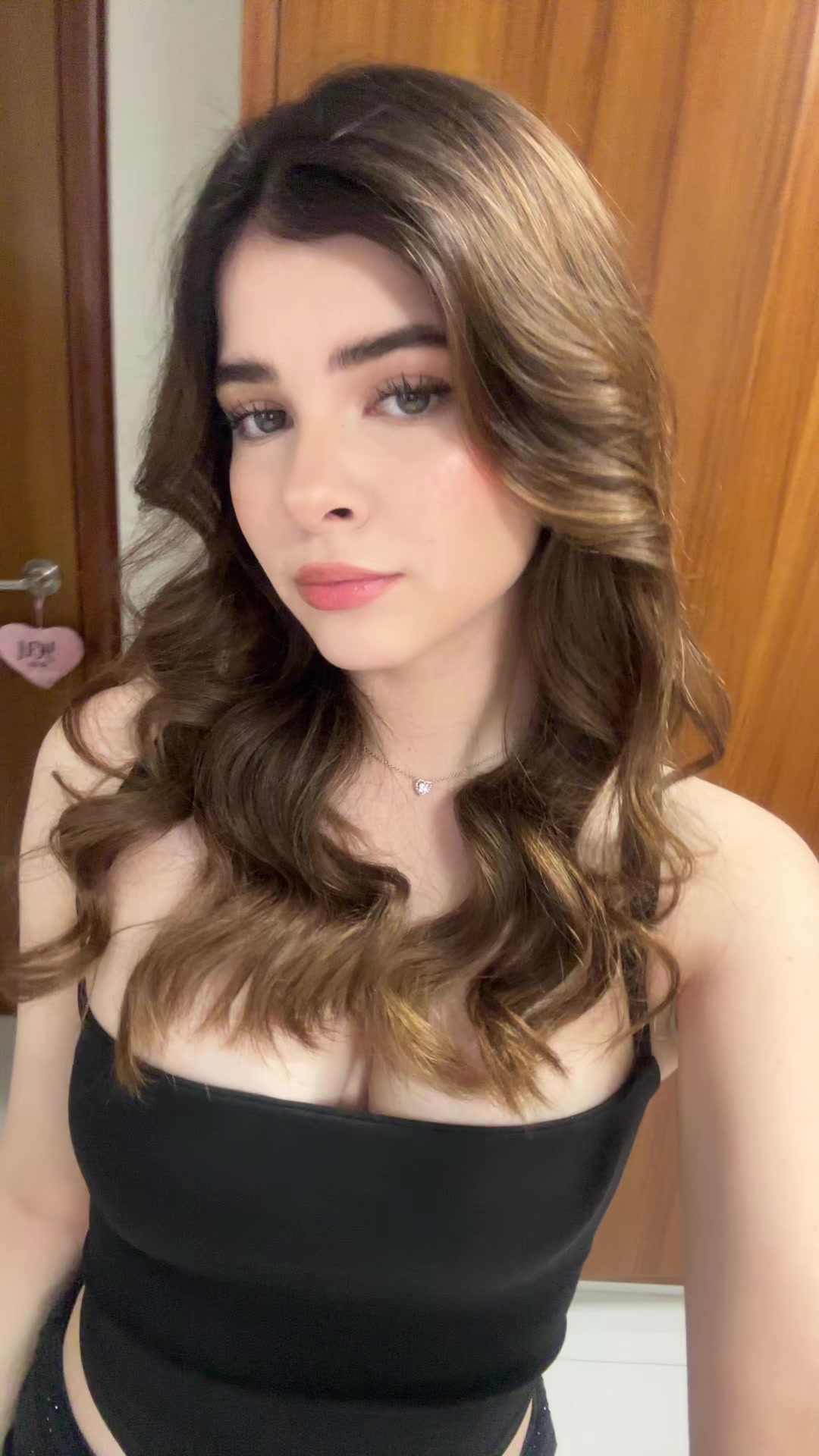 @unknown
