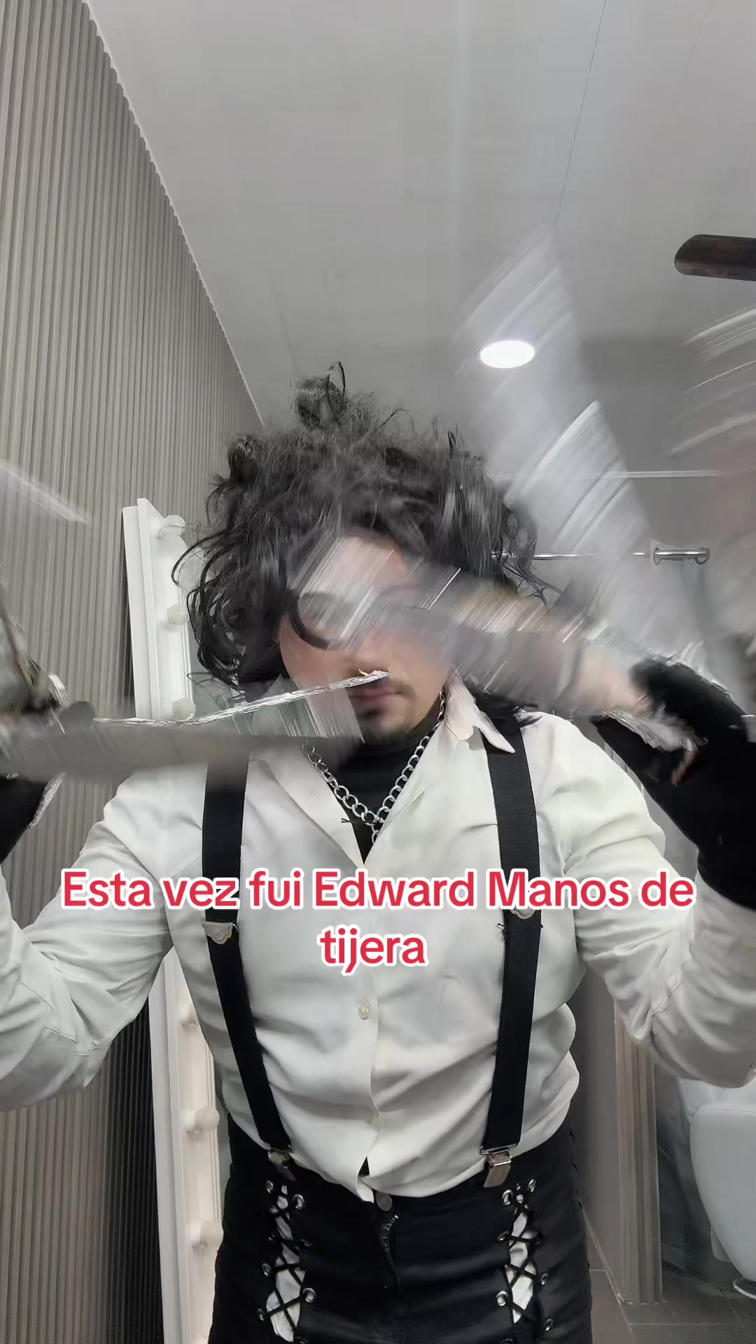 @Victor Portocarrero